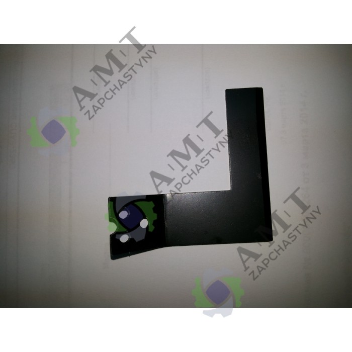 Нож СК1035Э-46