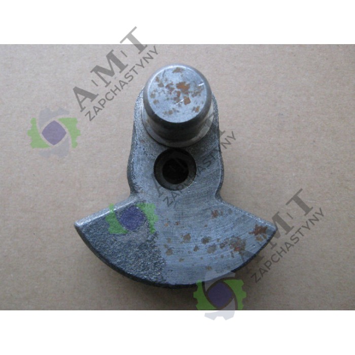 Вал коленчатый КП-50/20С