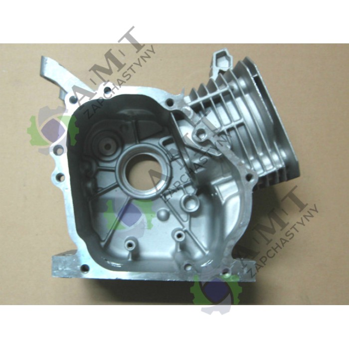 Картер двигателя КБГ258-B2