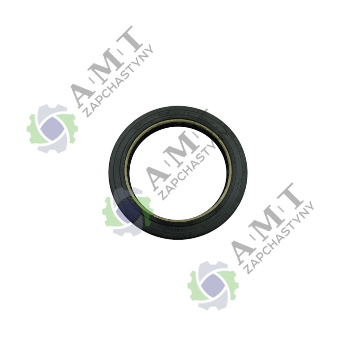 Сальник 90х120х13