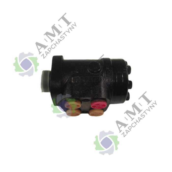 Насос дозатор ГУР BZZ-80 JM244E (BZ-100)