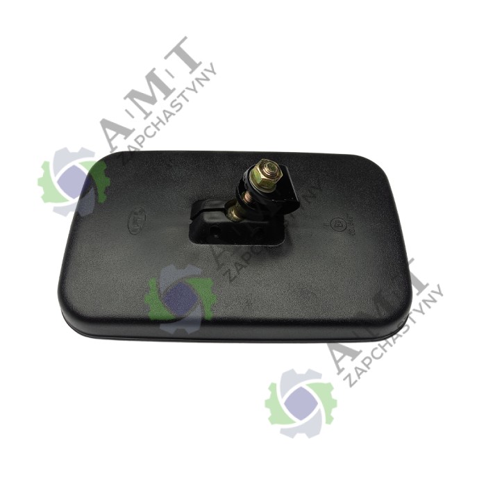 Зеркало заднего вида FT240/244