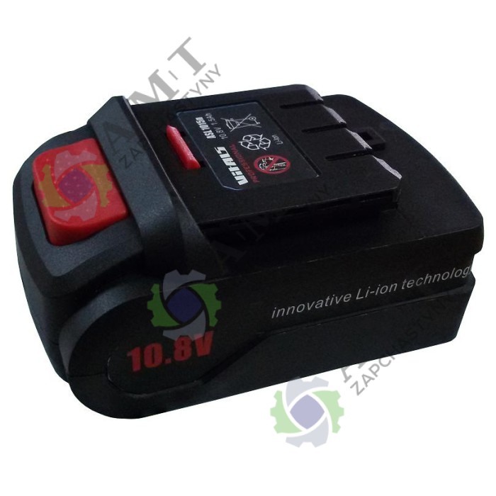 Аккумулятор AUpo 10/2 nli