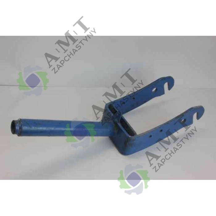 Вилка хвостового колеса 12-33103SZIRKA GN-151