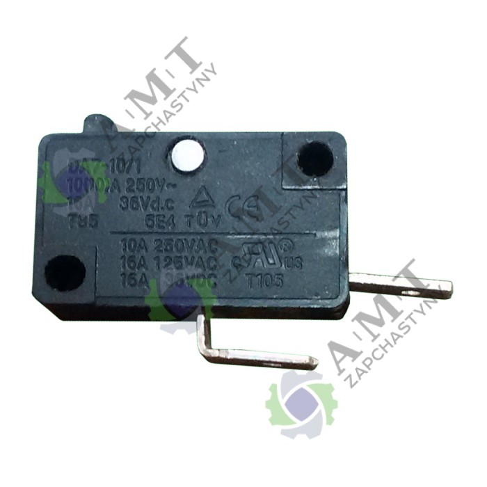 Кнопка СП 224-13