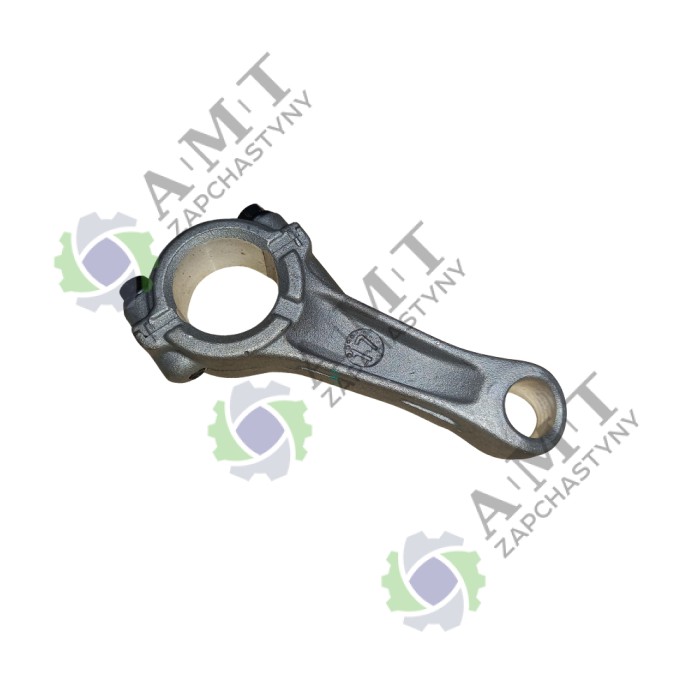 Шатун в сборе МК30-3