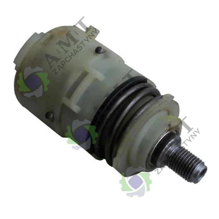 Узел регулировки AUpo10/2nli. 14/2nli. 18/2nli