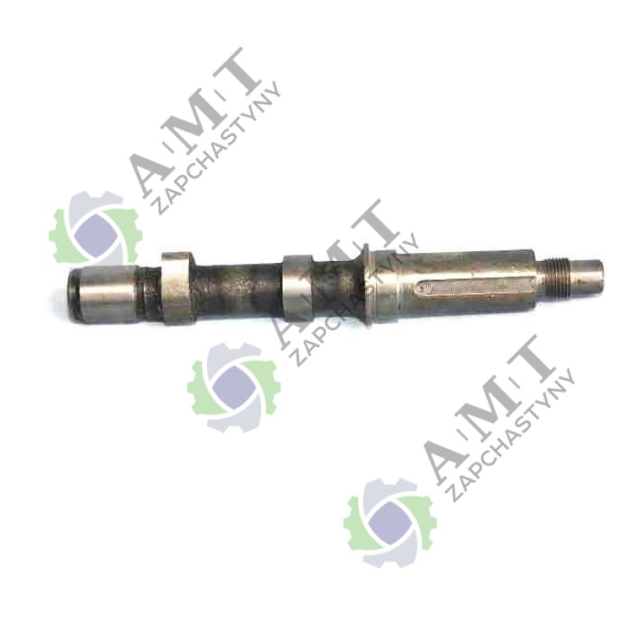 Вал распределительный R195