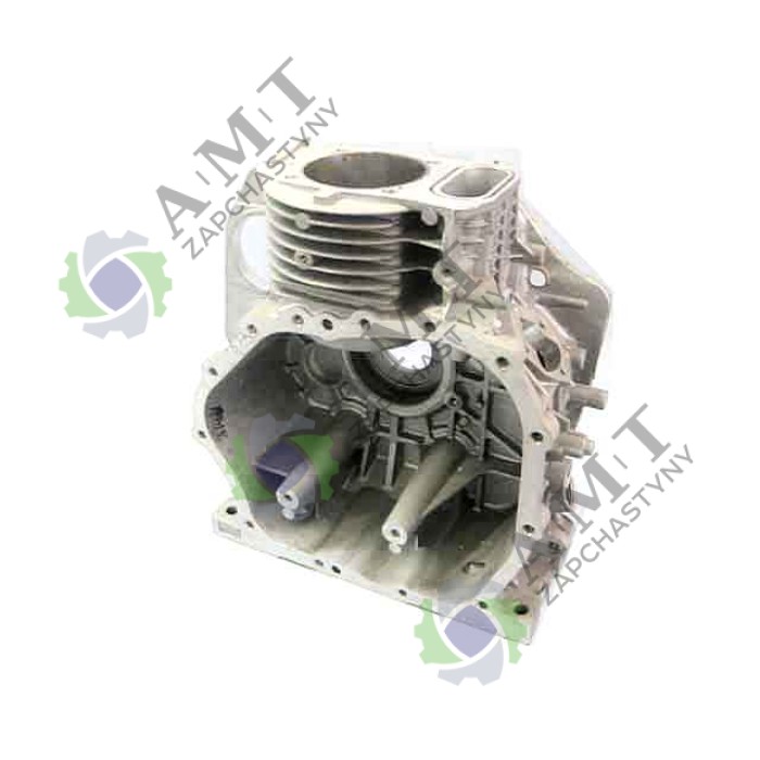 Блок цилиндра ДД180F