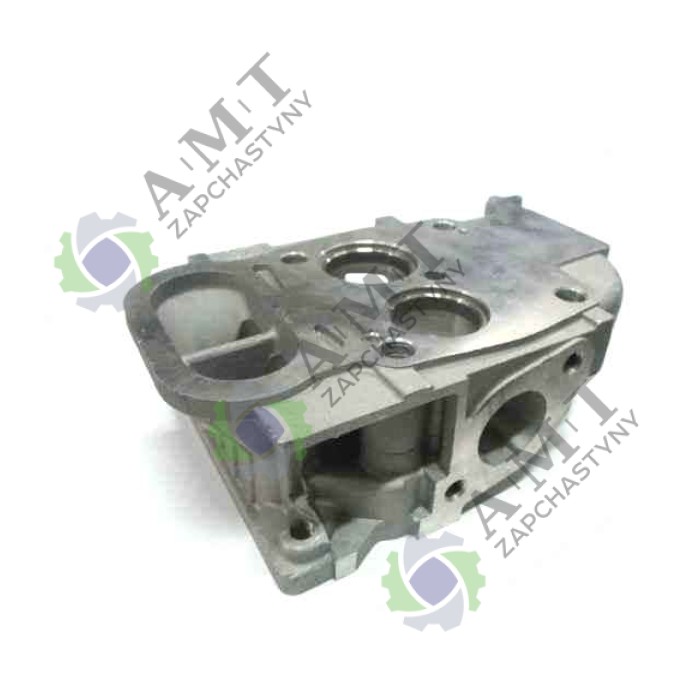 Головка цилиндра ДД180F