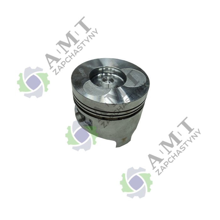 Поршень ДД180F Поршень ДД180F