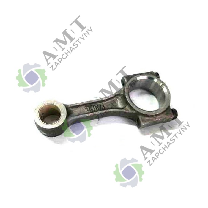 Шатун в сборе ДД180F