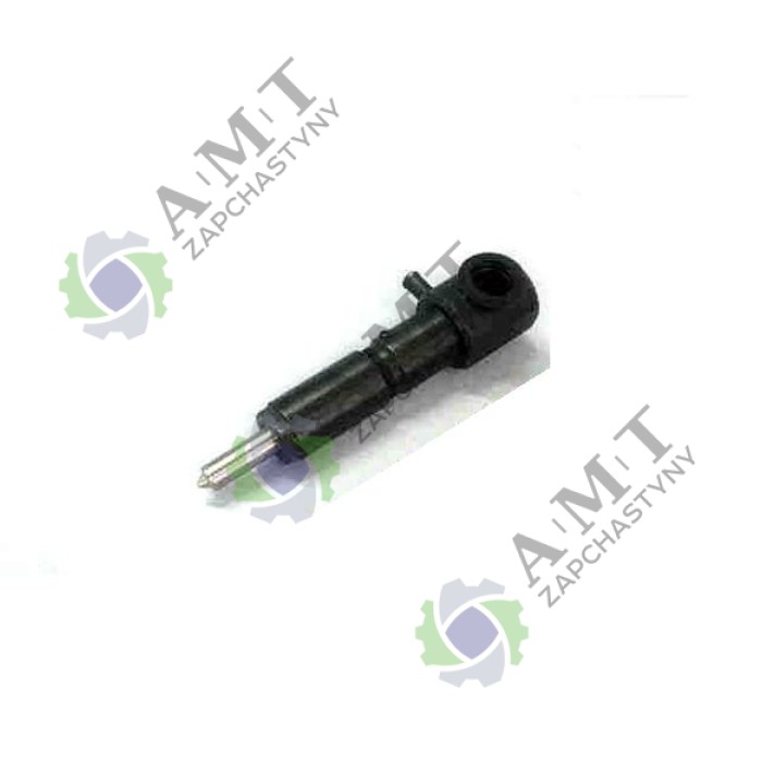 Форсунка ДД180F