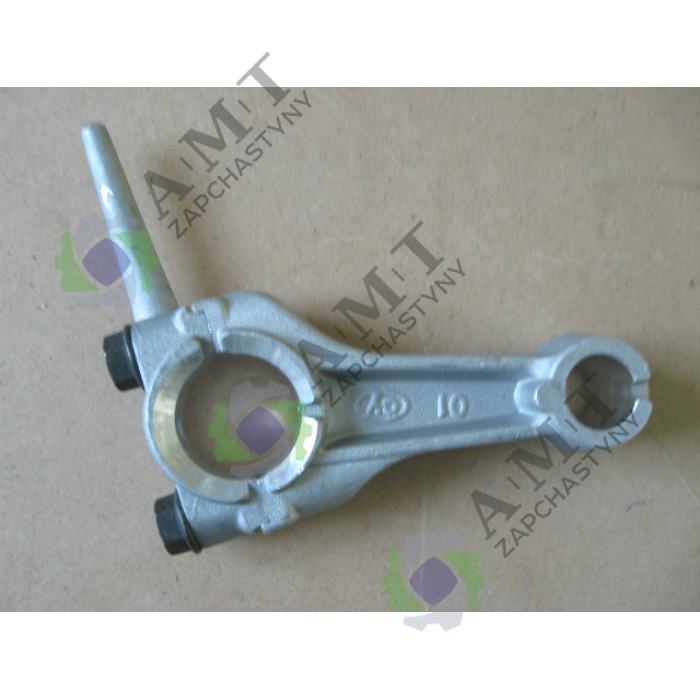 Шатун КБГ112-44