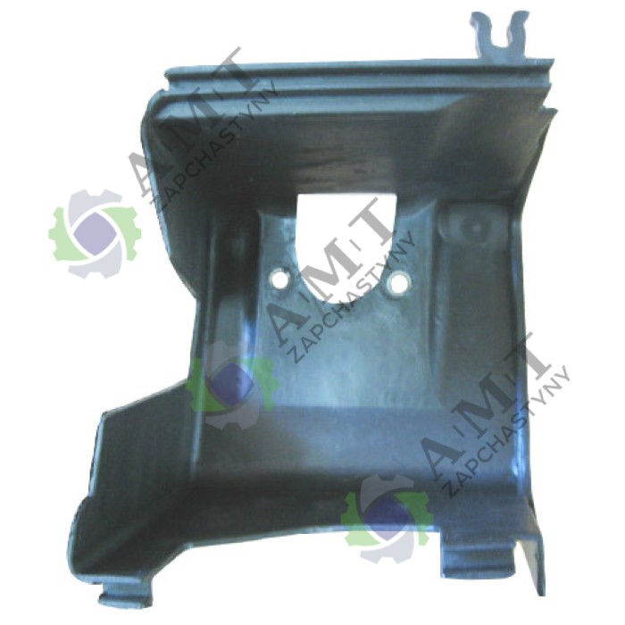 Защита цилиндра КБГ078-15 Защита цилиндра КБГ078-15