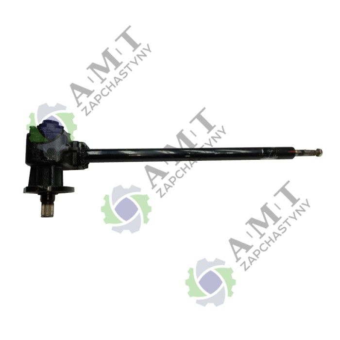 Механизм рулевой в сборе DW 240B