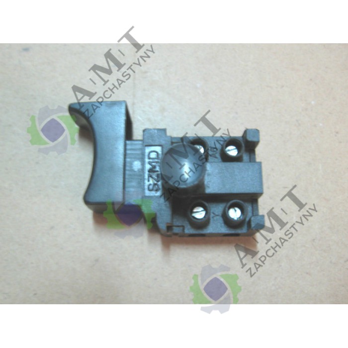 Кнопка СК1242Э-14