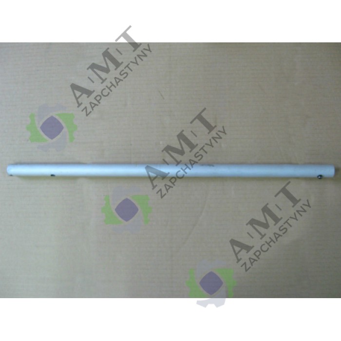 Корпус вала ведущего (верхний) EZT-124S-91