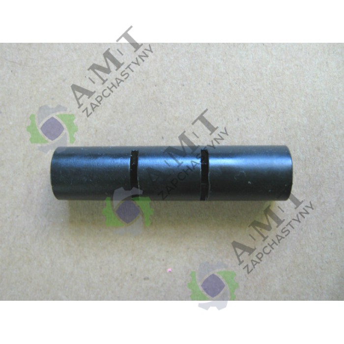 Переходник EZT-124S-48