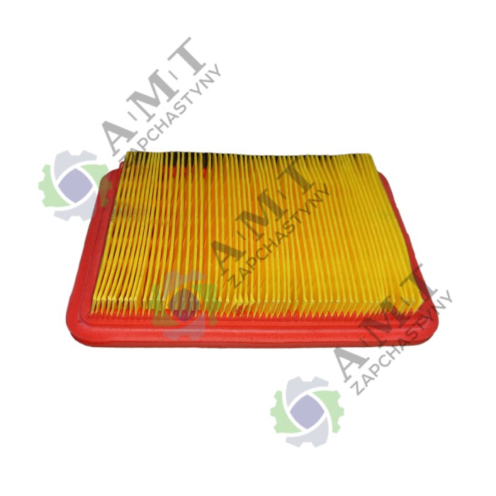 Элемент фильтрующий воздушного фильтра (бумажный) МК30-3