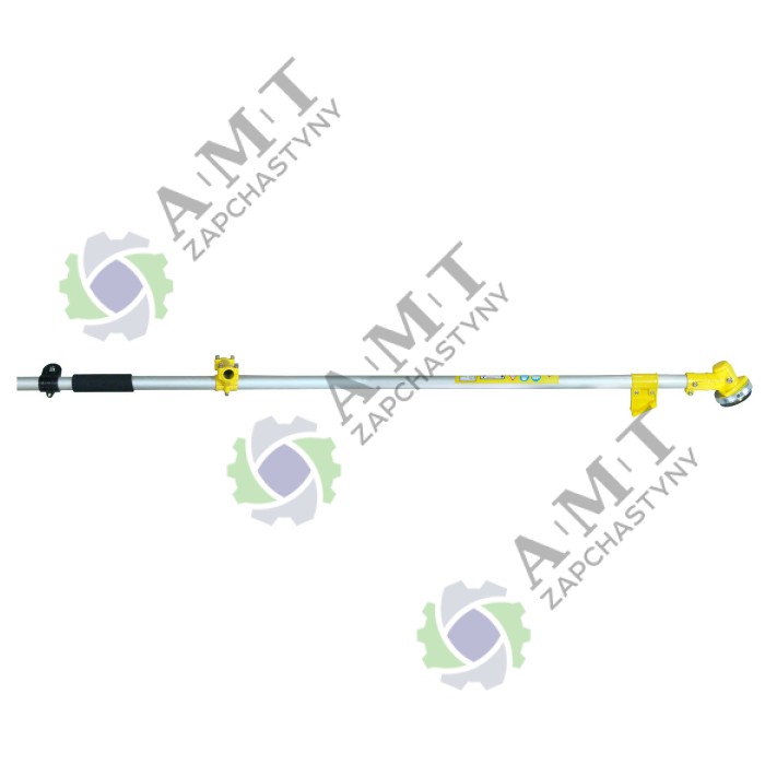 Штанга в сборе МК-5232Н,НК-2*20