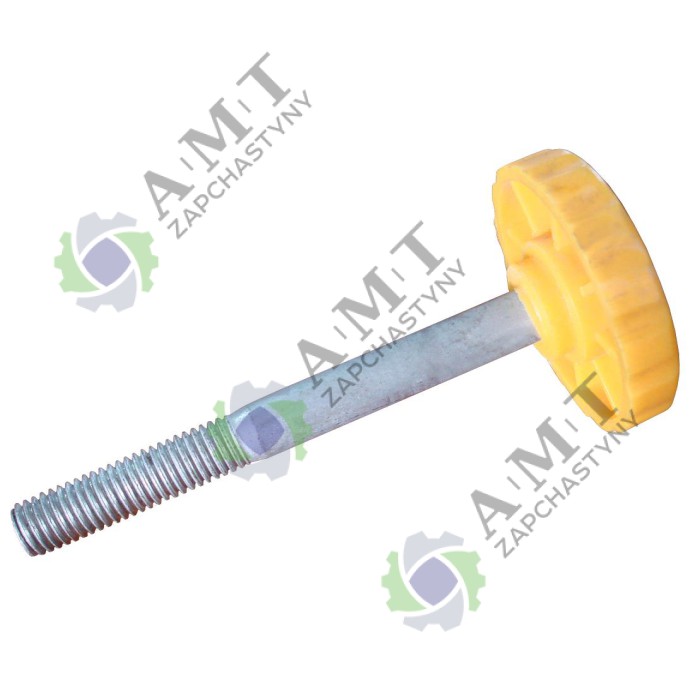 Диск установочный L78-65