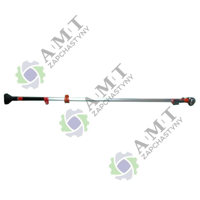 Штанга в сборе BK4919o Штанга в сборе BK4919o