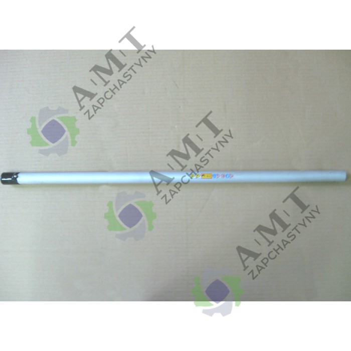 Корпус вала ведущего (нижний) EZT-124S-97