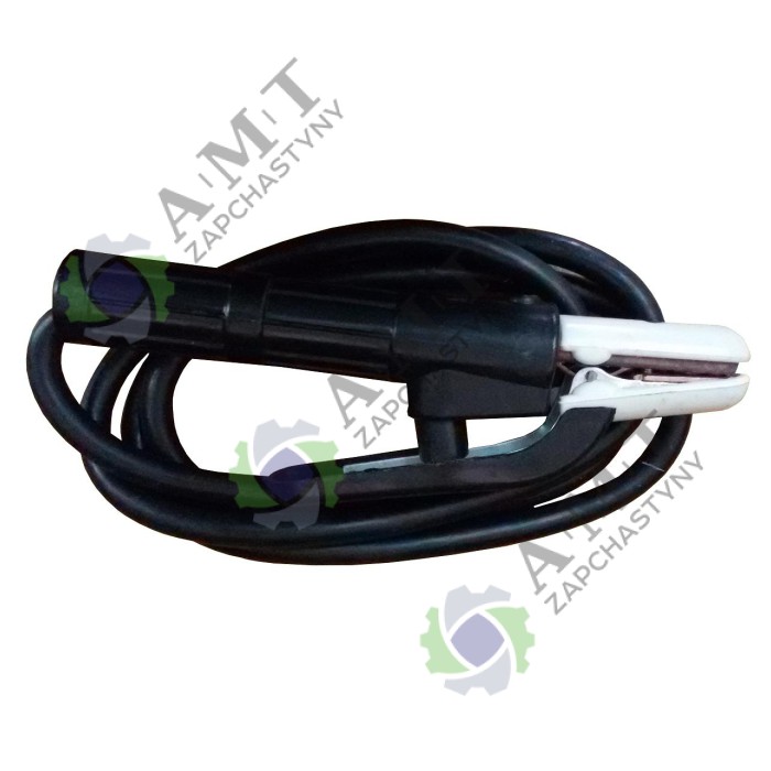 Жгут держателя электрода СВ-200С