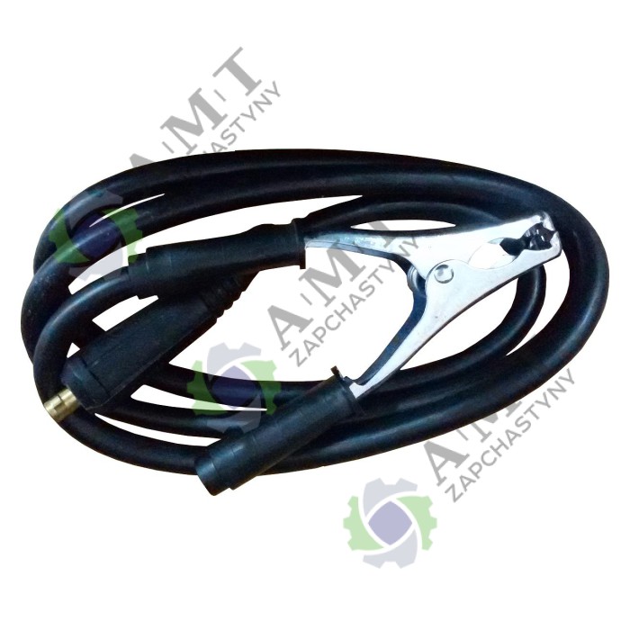 Жгут держателя массы СВ-200С
