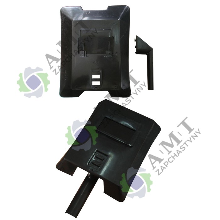 Щиток защитный СВ-200С