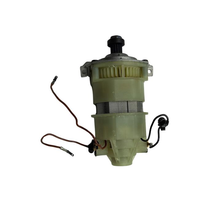 Двигатель электрический ZIRKA JY-300