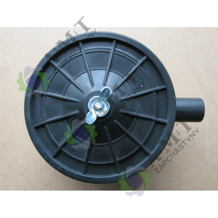 Фильтр воздушный КР-60/20С-25