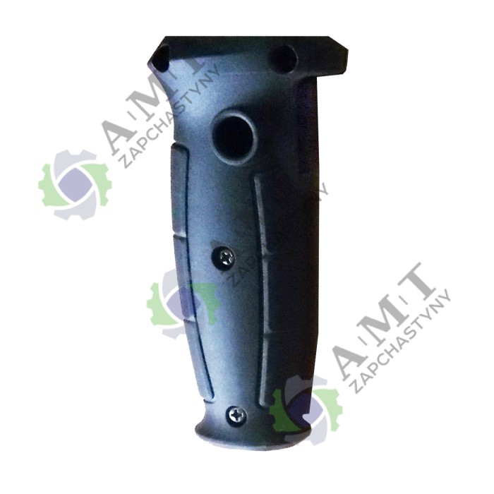 Ручка часть правая EZT-124VS-35-36