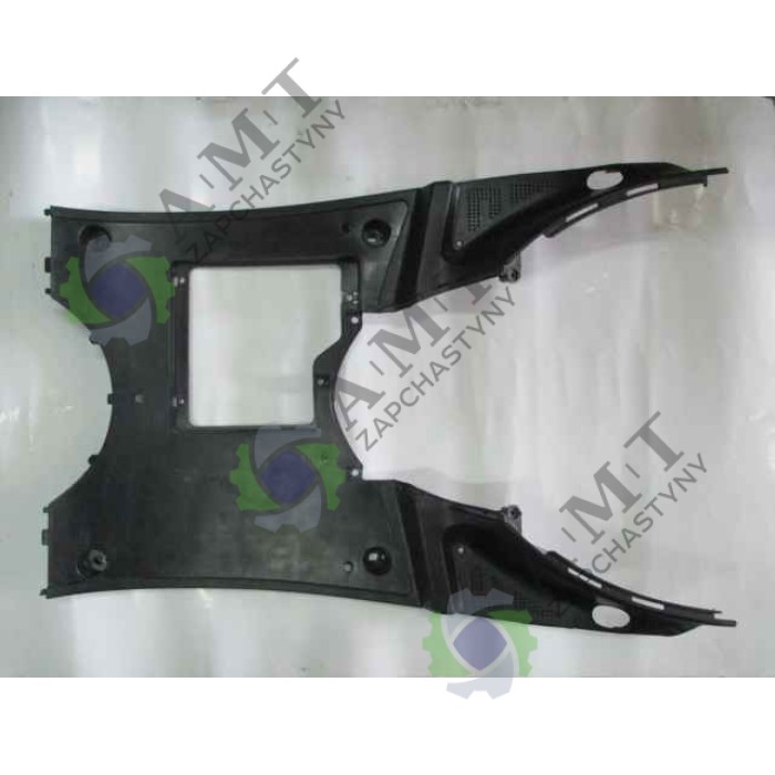 Облицовкапола SP80S-15