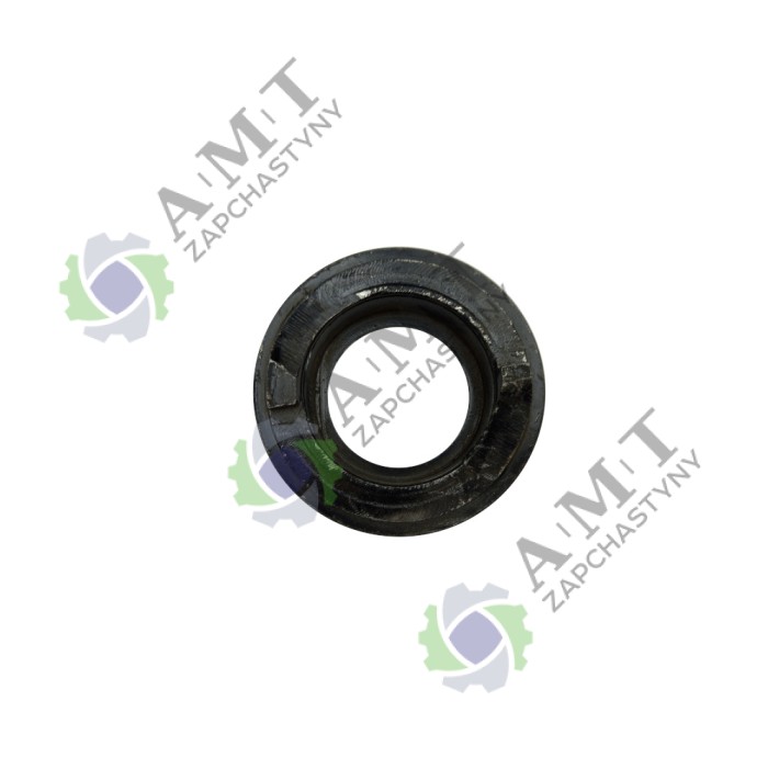 Ролик натяжнойTS9Y-5080