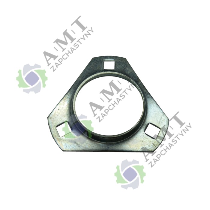 Гнездо подшипника (3-крепления) TS9Y-5080