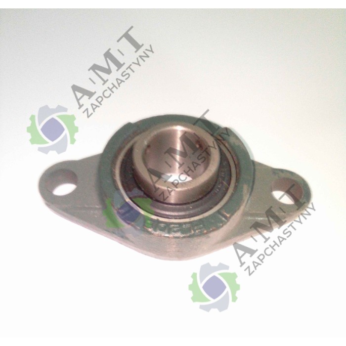 Корпус подшипника с подшипником в сбореTS9Y-5080