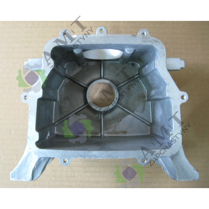 Картер КП-24/20ПГ-11