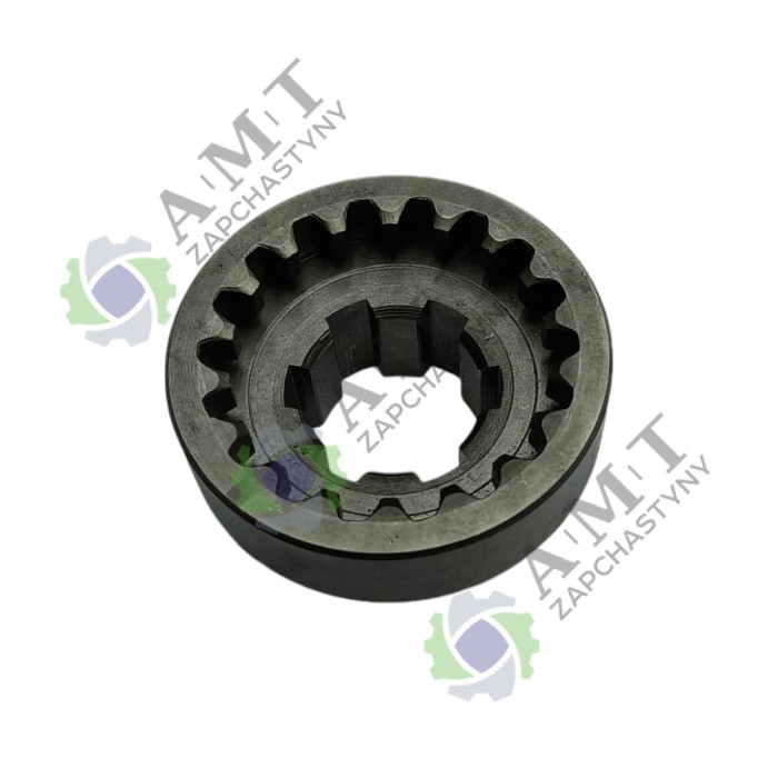 Шестерня ВОМ ведущаяDW 240B