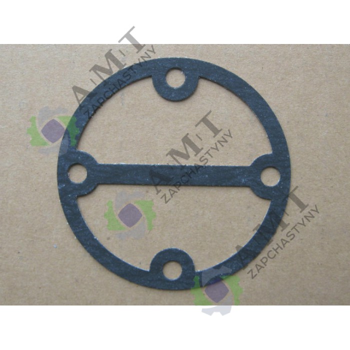 Прокладка головки цилиндра КП-24/20С-7