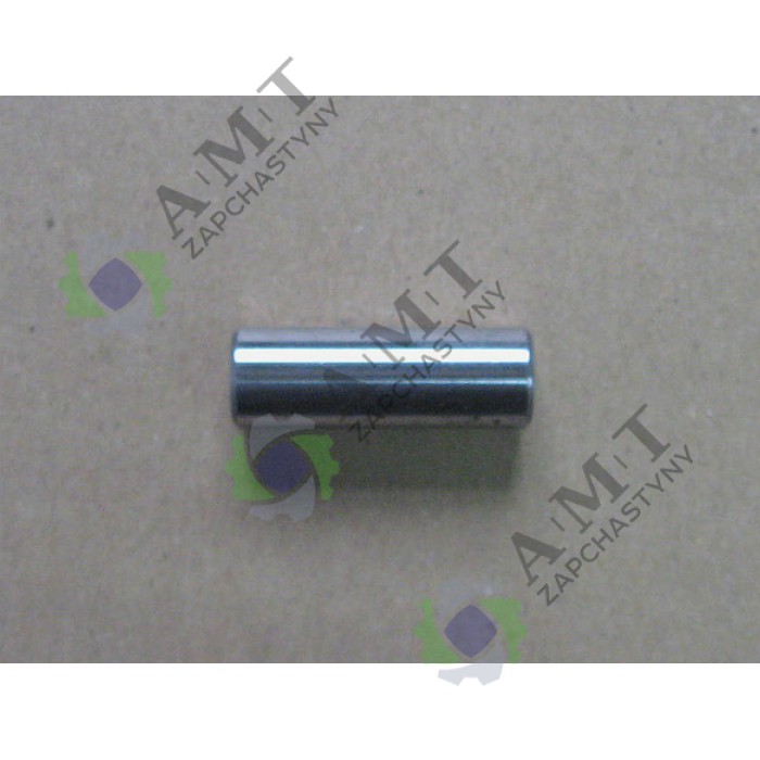 Палец КП-24/20С-17