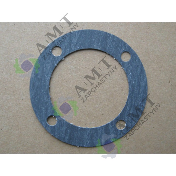 Прокладка цилиндра КП-24/20С-13