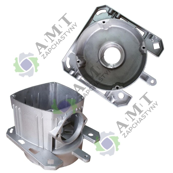 Картер КП-24/20С-53