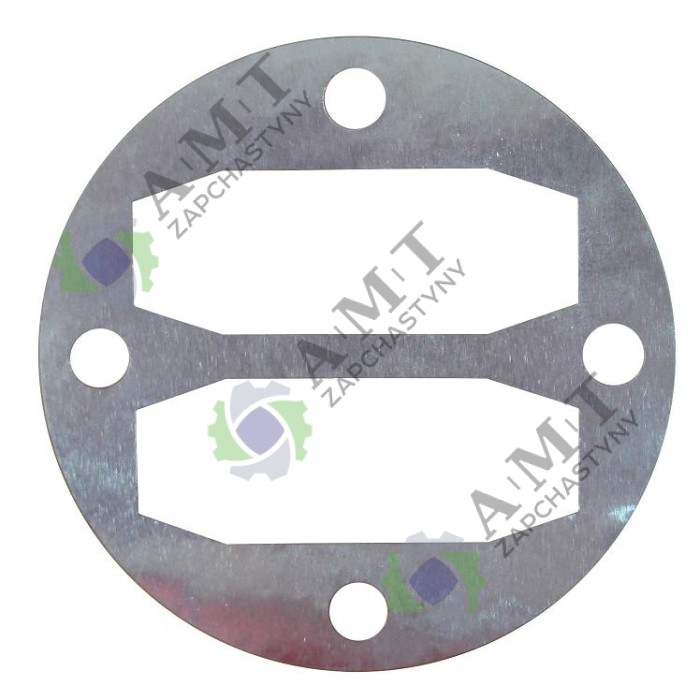 Прокладка КП-24/20С-9