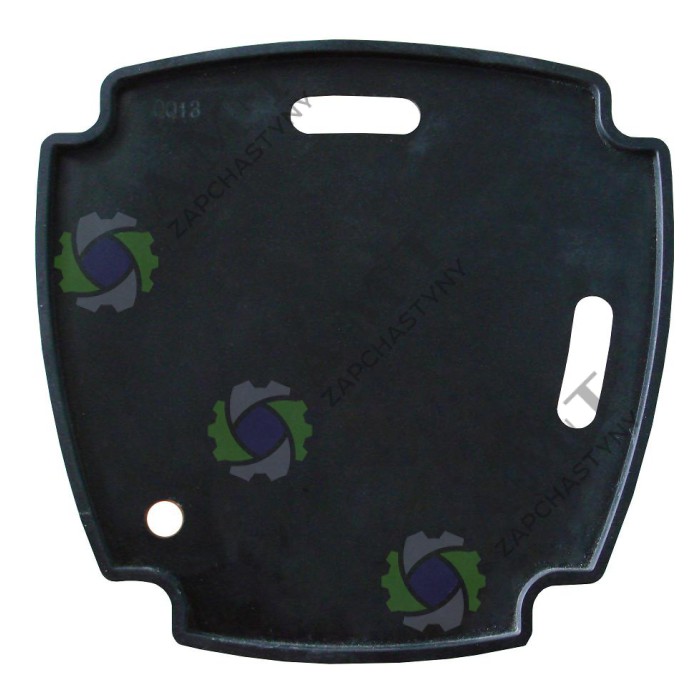 Прокладка крышки картера КП-24/20С-35