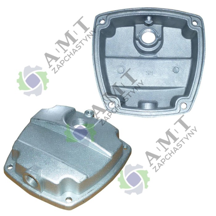 Крышка картера КП-24/20С-36