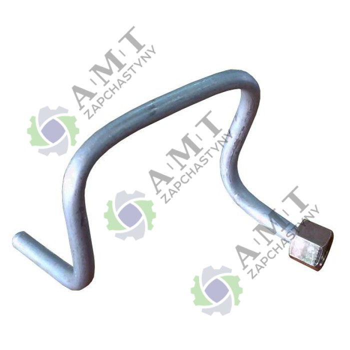 Трубка КП-24/20С-49