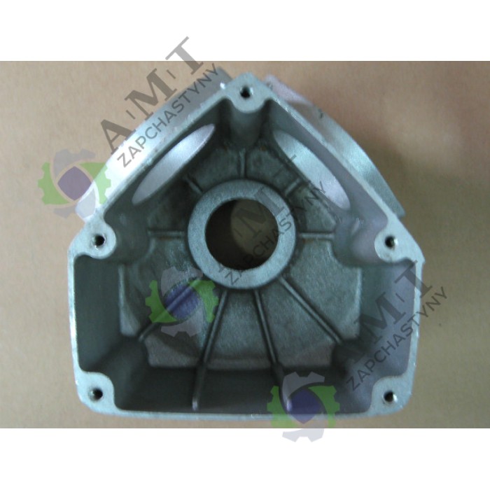 Картер КП-50/30СВ-53