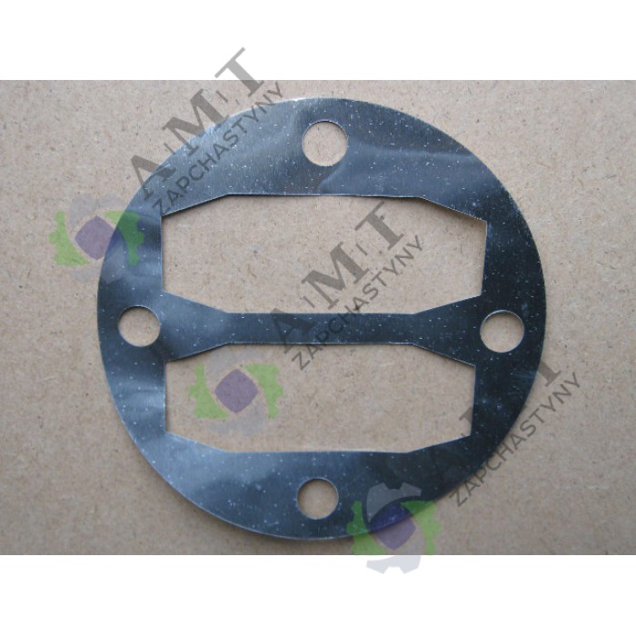 Прокладка КП-50/30СВ-9